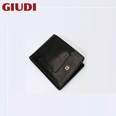 SS2018 GIUDI MEN WALLET 6724 V 03